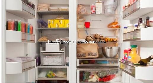 ������䵼�µ�ʳ���ж� ����ʳ�ﲻ�˷��������