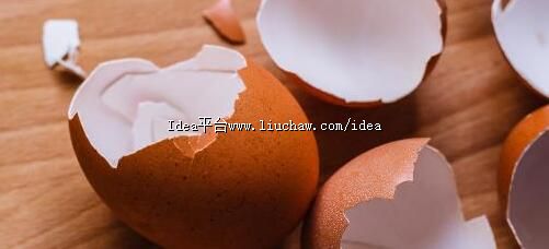 �������ճ����ö�� �Ժ�ɱ���ɵɵ������