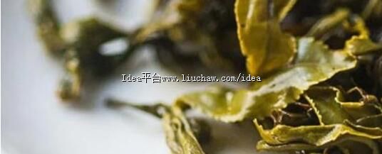 ������ǧ����ӵ���Ҷ�� ��Ҷ����Ȼ������ô������