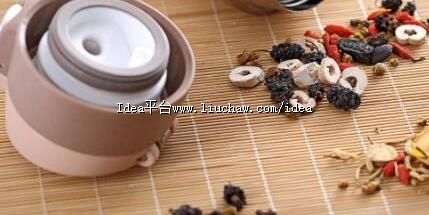 ��ˮ���±�ѡ��С���� ���±��ճ�������Ʒ����װ