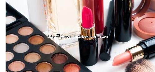 过期的化妆品如何变废为宝 别再忍痛扔掉啦