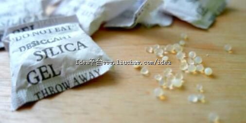 �����������ô������ ��ѧʹ���ܽ�������в�������