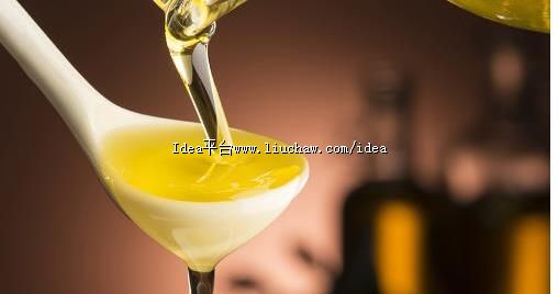 ����Ͳ����кܸߵ�Ӫ����ֵ ���кܶ�����С����