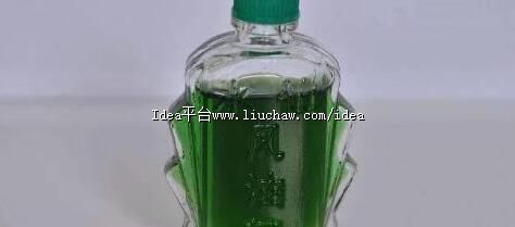 ���;����������к����� ϸ�����;����ճ�С����