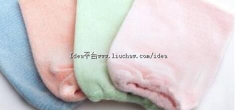 �Ͼɴ�������ӣ��ô��࣡