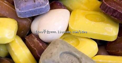 ������ֻ����ϴ�·� ����������С����30��