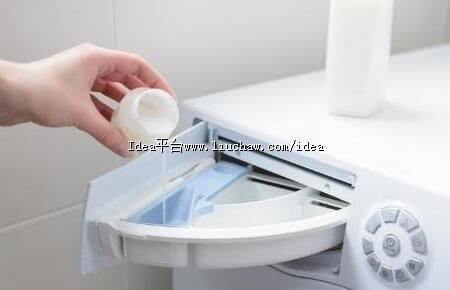 ��Ÿ�ҹ�ˣ��������ξ���