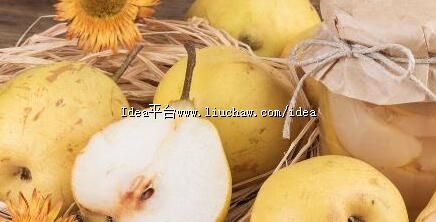 ���Ű�ˮ��Ƥ��������Ͱ ����ˮ��ƤʡǮ�ֻ���