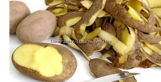 7������ ���ɸ㶨�����ڵ�ˮ�����ˮ��