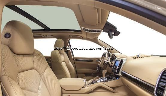 С�������³���ζ��  �³���ζ�ܴ���ô�� �������ɳ��³���ζ