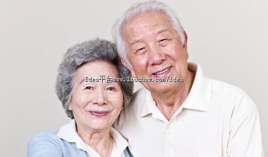 ����������Ϊʲô����һ������ζ ����ζ����ôȥ��