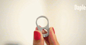 ˭�ҵ�����С���ţ�����ȫ���ˣ��͸��㣡��ʵ�ã�