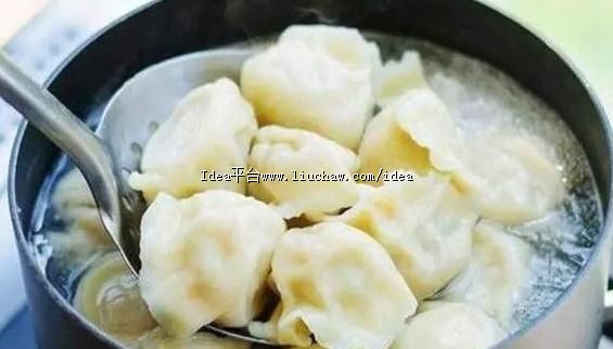 ����С����  �ǳ�ʵ�õ�����ɴ�ȫ