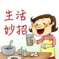 ��ȷ���������� �������10���������