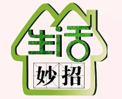 �ڵ���������