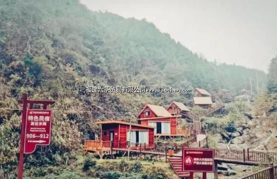 ȥ���Σ���Ϊ���õ��Լ�