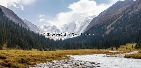 山地旅游,创新发展