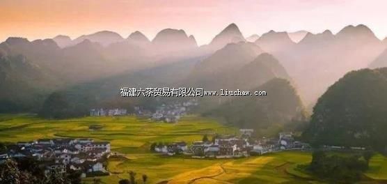 ɽ�����Σ����·�չ