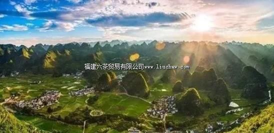 ɽ�����Σ����·�չ