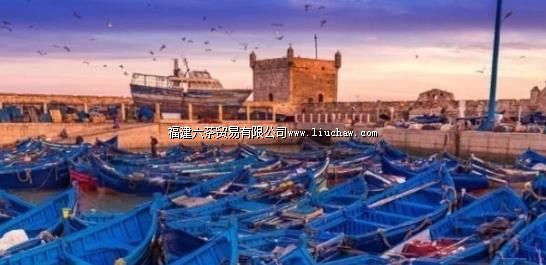 ����Ψһ��û���ˡ��Ĺ��ң��������ǰ�����Ů�������й�ʵ����ǩ��