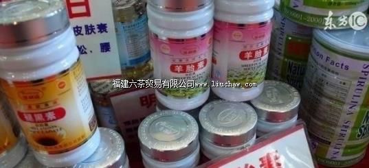 ���غ�������ƭ�֣���˰��������Ŀӣ������������������