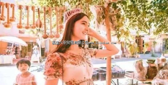 �й����ϵġ���Ů�ѡ������ؽ�ͷ��Ů���ƣ�����10������