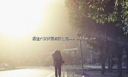 ���ι���֮����з���.