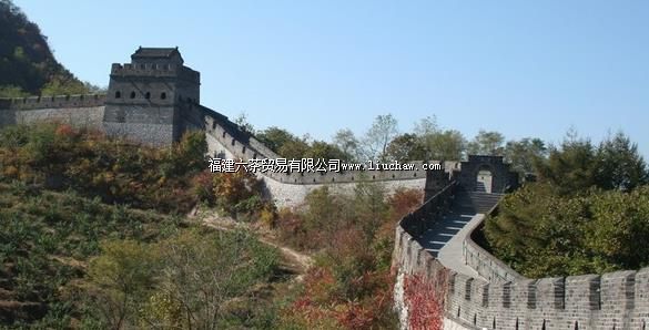 ���������ų���ͽ����Խ Ѱ����ʧ�Ĺų���