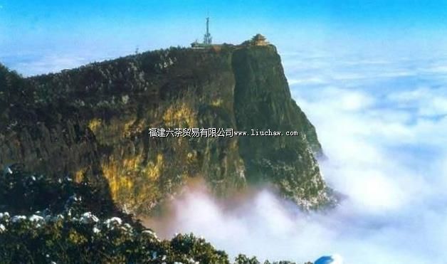 ��ü��ɽ����-���-�𶥶���ͽ����Խ