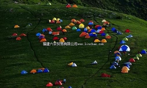 �������캣��ɽ��Ӫ���ճ�