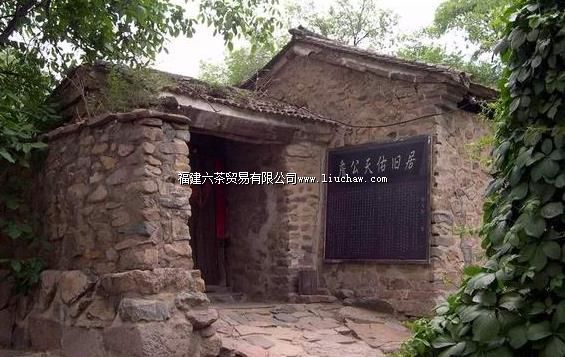 ����ʮ��ŵ�̫֮�а���֮������ͽ���ع��ŵ���