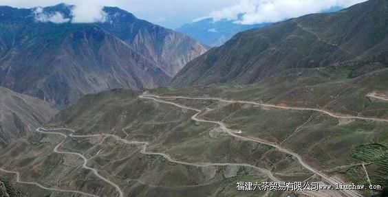 骑行川藏线的十九条金玉良言参考