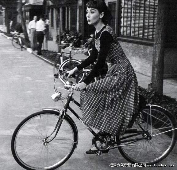 北京单日骑行活动强度分级供参考