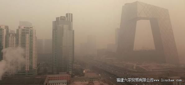 ��������Σ����ı䲻���������Ըı��Լ�