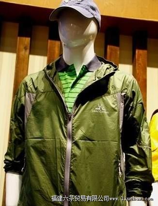 ���ߵ��������조�ᡱ��������͸���Ƽ�����