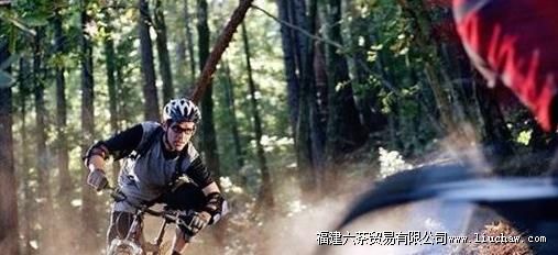 关于骑行手套的选择与使用参考