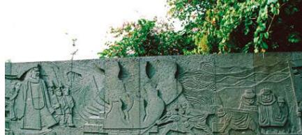 ������������