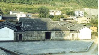 �й�������ί���ؾ�ַ����������