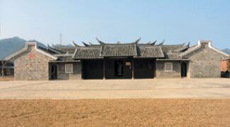 �й����ľ�ǰί�����ߺ��ľ����β���ַ����������