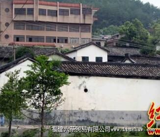 ��͡����ҽԺ