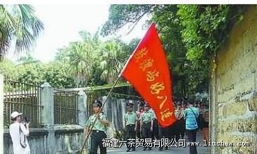 ������ð���