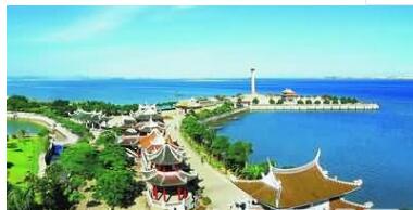 �¼θ�����ʤ��