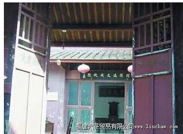 �»���ʷ��������