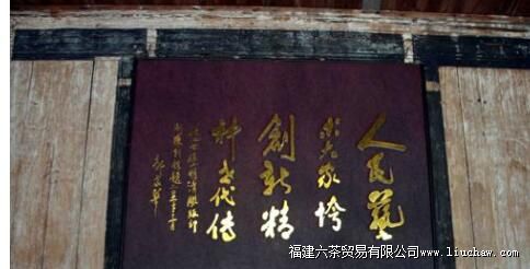 �й��ı����ӡˢչ����