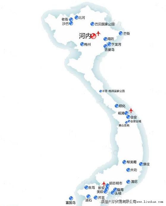 Խ�����ι���֮��Խ�������羰�ο�һ���ι���