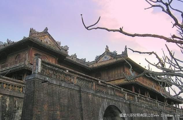 Խ�����ι���֮��Խ�������羰�ο������ι���