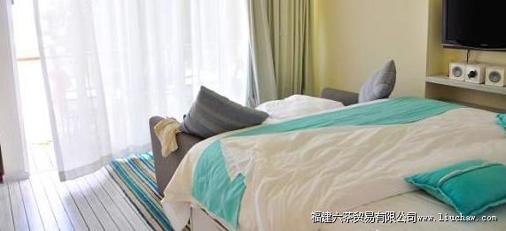 �������л���Ⱥ�������������ι���ס�޲ο����ι���