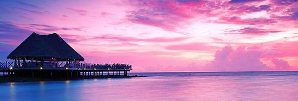 �������л���Ⱥ�������������ι�����ǰ׼���ο����ι���