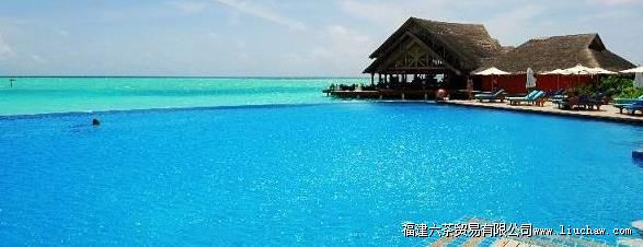 �������л���Ⱥ�������������ι������ʱ���е��ȼ�ʤ�����ι���