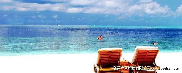 �������л���Ⱥ�������������ι�������ݻ��ȼ�ʤ�����ι���